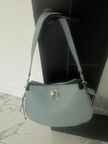 New mulberry shoulder - bag, in