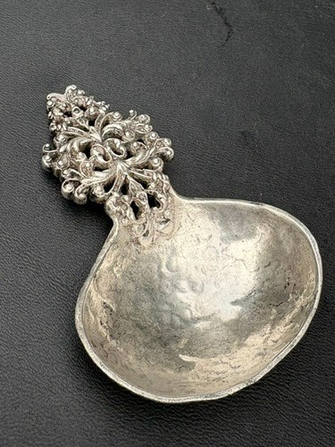 British arts and crafts - british,