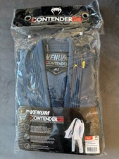 Venum Contender Evo -