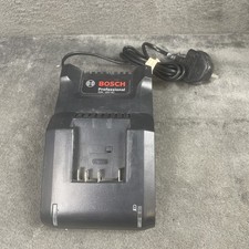 Bosch GAL 18V-40 18V Compact