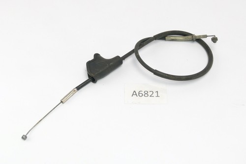Suzuki 250 sj42a 1985 - dr, s