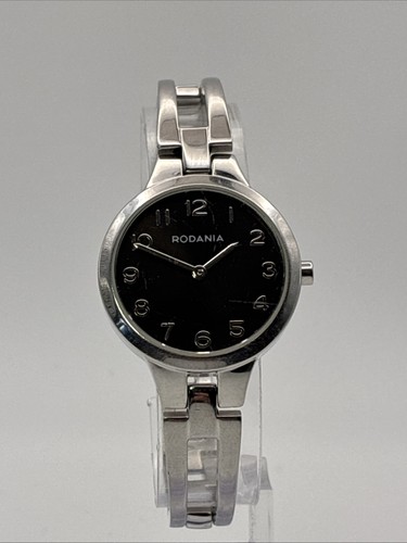 Rodania 26048 elegant - rodania, ladies