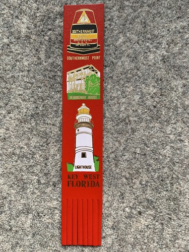 Key west florida leather - west,