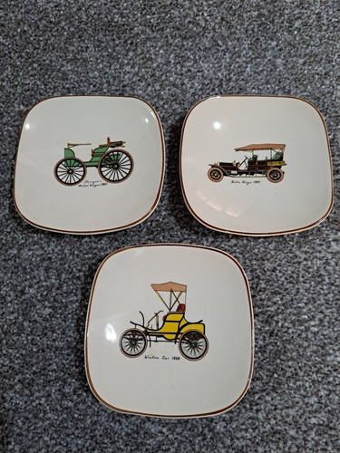 Sandland ware hanley - ware,,