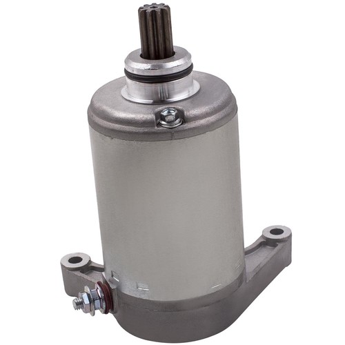 1xstarter motor for yamaha - 1xstarter,