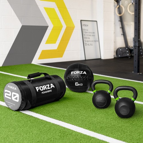 Forza hyrox women pro - forza,