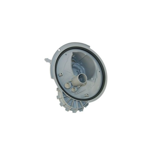 Siemens dishwasher drain - siemens,