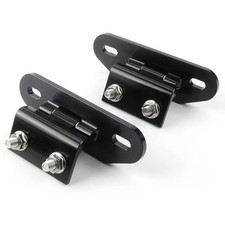 Camaro Hatch Hinges For Camaro