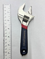 RARE Craftsman Professional