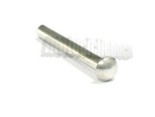 Honda CB250K3 CB/CL350K