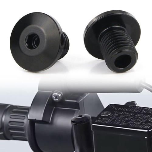 Fit for ducati hypermotard 939 - for,