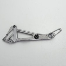 Yamaha RD350 LC 1WW footrest