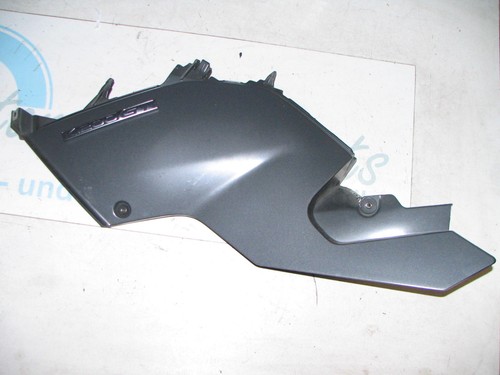 Bmw left tank - bmw,