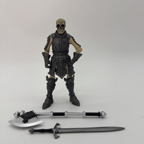 Mythic legions skeleton legion - mythic,