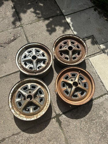Mgb mgbgt rostyle - mgbgt, 5j
