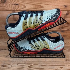 Merrell Trainers Womens Sz UK