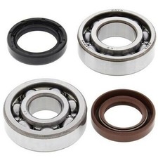 KOYO Bearing Kit And
