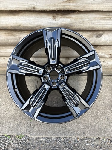 Genuine bmw x3 g45 - genuine,