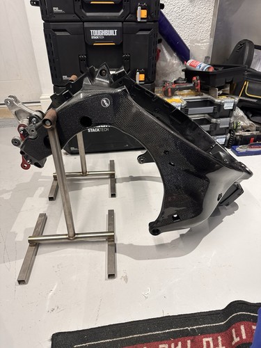 2017 yamaha 2cr - yamaha, r1