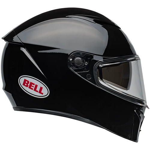 Bell lithium mips - lithium, motorcycle