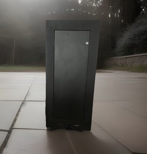Oakley sunglasses cabinet - oakley,