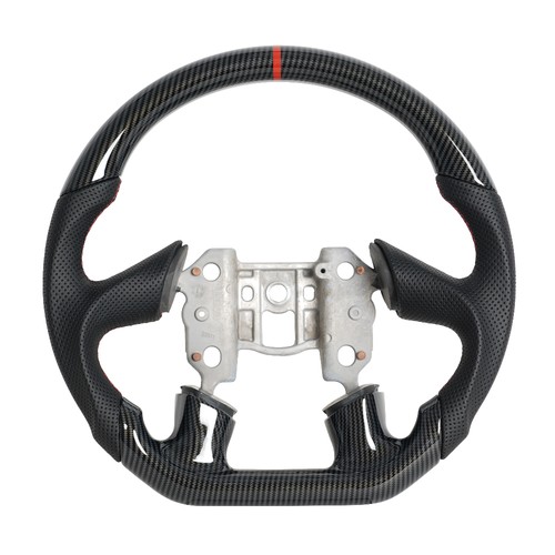 Hydro dip carbon fiber - carbon,