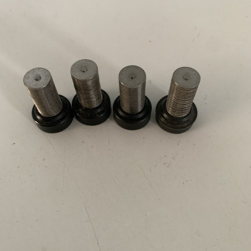 Graco tip filter - tip,