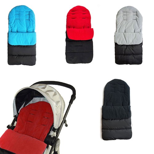Newborn baby buggy - newborn,