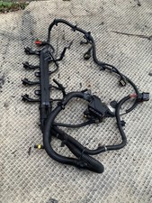 Vauxhall Opel Corsa Combo C