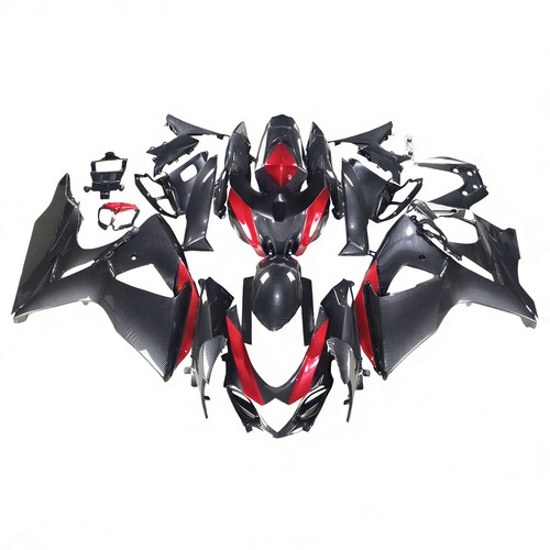 Amotopart fairing kit - amotopart,