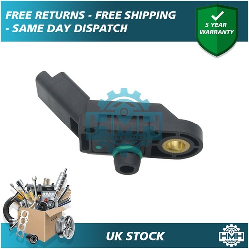 Fits mini clubman - clubman, vauxhall