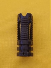 Airsoft Compensater Muzzle AR