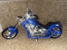 Bratz boys 2003 cade blue