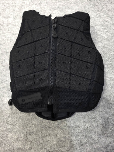 Racesafe motion body - motion, 3