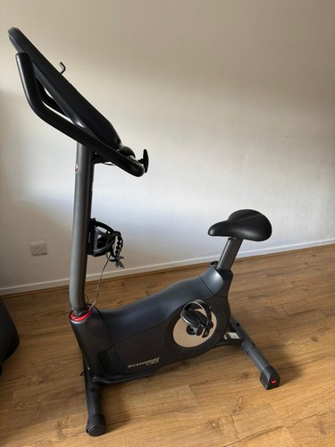 Schwinn 130 upright - schwinn,