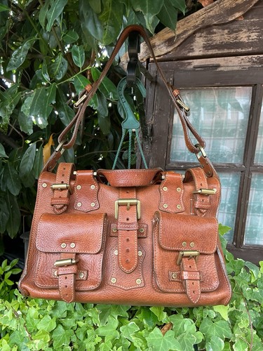 100 authentic mulberry - 100%,