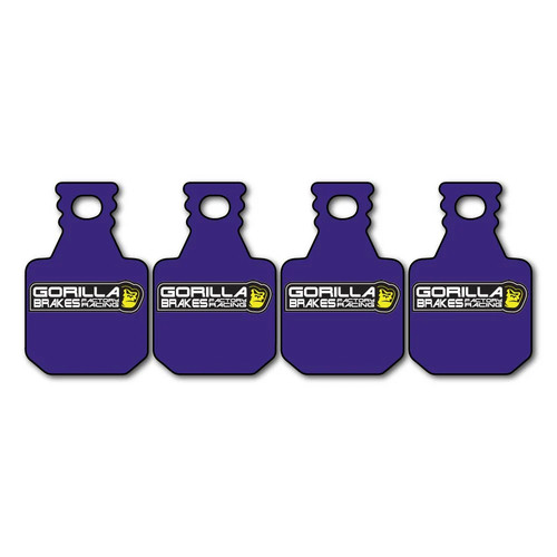 Magura mt5 mt7 gorilla - &,
