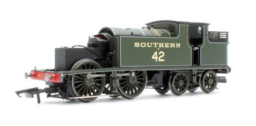 Hornby gauge r2840 - hornby,