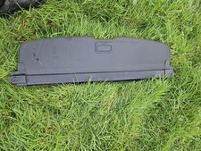 Citroen C5  Estate 08-17 Rear