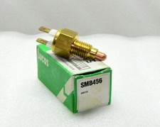 Lucas Electrical SMB456 Reverse Light Switch - new old stock