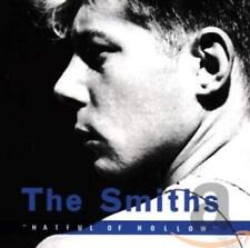 The Smiths - Hatful Of Hollow - The Smiths CD 6WVG The Cheap Fast Free Post The