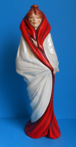 Michael sutty porcelain - sutty,