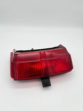 Yamaha FJ 1200 Rear Light