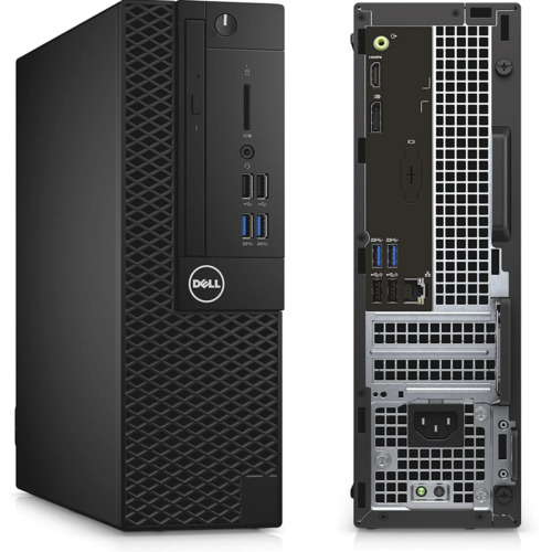 Cheap dell windows - dell, 11