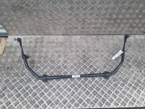 Bmw series diesel anti - 5,