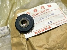 Honda C50 C70 C90 CD50 CD70