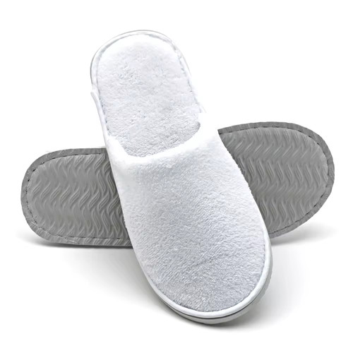 Pairs hotel spa guest - pairs,