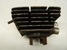 Yamaha CS5 Left Side Cylinder