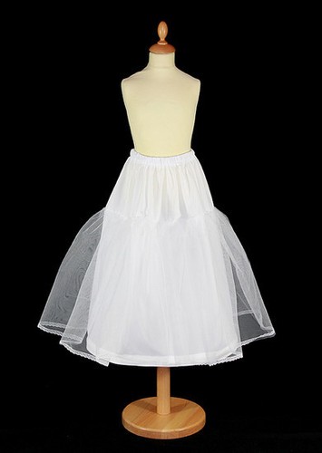 Flower girl bridesmaid - girl,