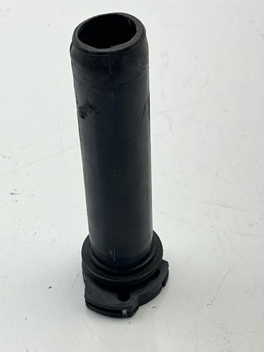 Throttle handle yamaha ttr 600 - yamaha,